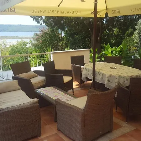 And Roza Portorož