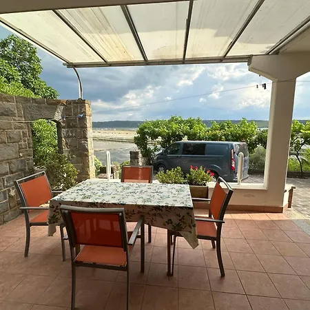 And Roza فندق مبيت وإفطار 2*