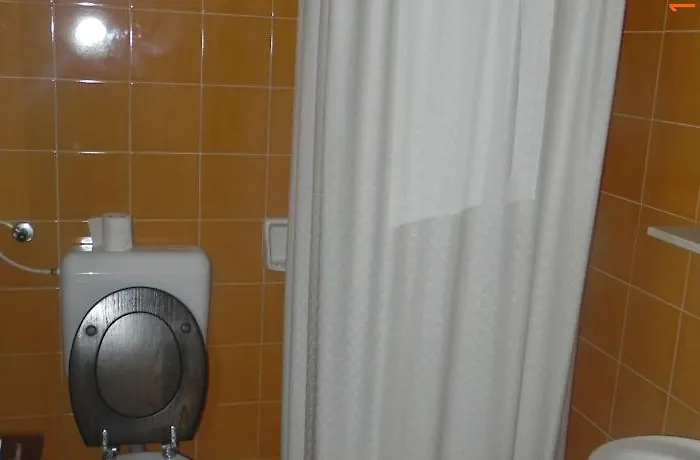 Bed & Breakfast And Roza 2*