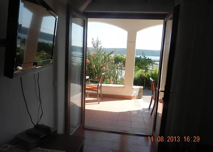 Bed & Breakfast And Roza Portoroz