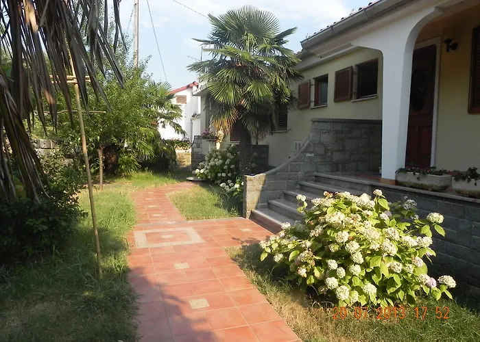 And Roza بورتوروز